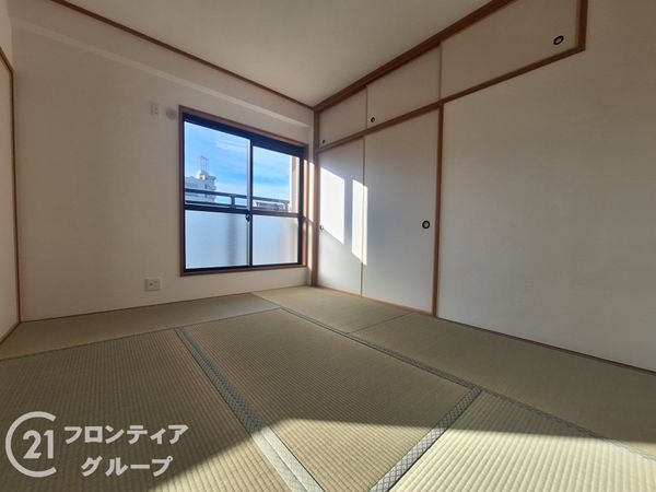 ネオハイツ姫路駅前　中古マンション