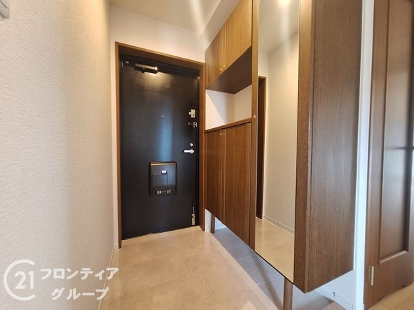 ネオハイツ姫路駅前　中古マンション