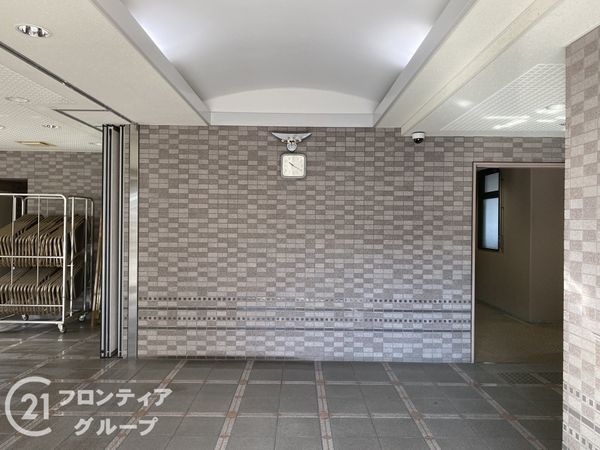 ネオハイツ姫路駅前　中古マンション