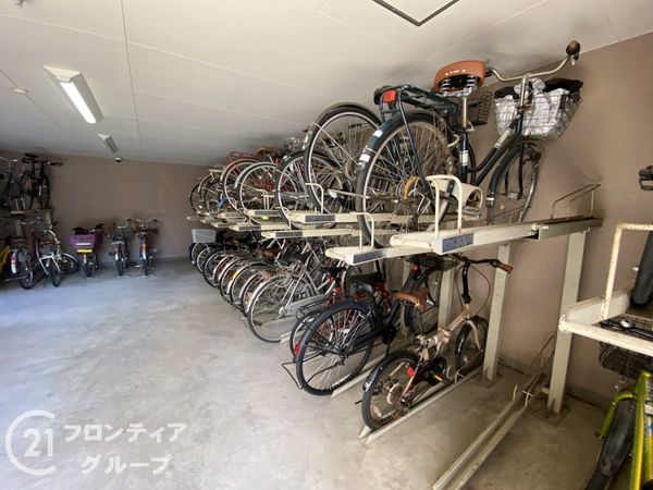 ネオハイツ姫路駅前　中古マンション