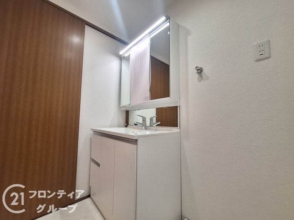ネオハイツ姫路駅前　中古マンション