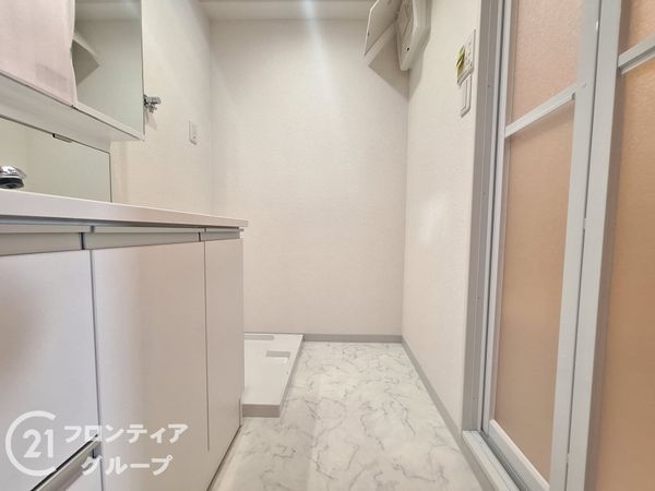 ネオハイツ姫路駅前　中古マンション