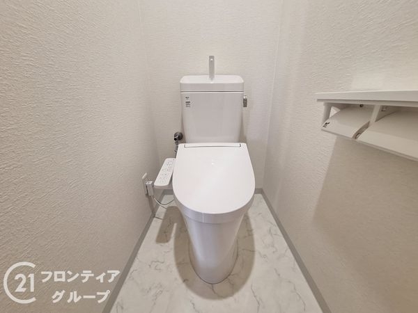 ネオハイツ姫路駅前　中古マンション