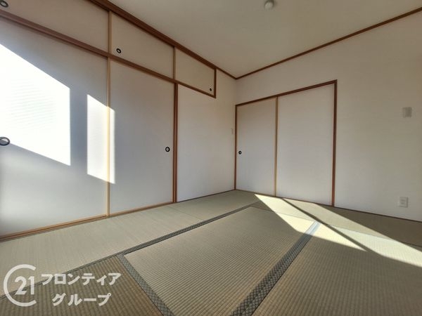 ネオハイツ姫路駅前　中古マンション