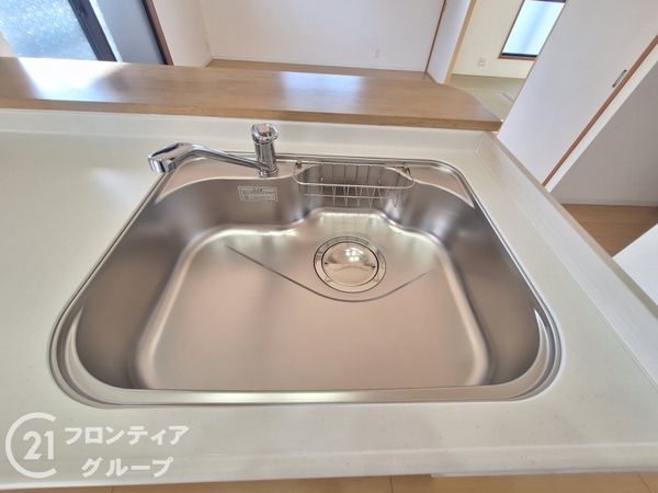 ネオハイツ姫路駅前　中古マンション