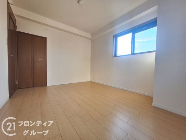 ネオハイツ姫路駅前　中古マンション