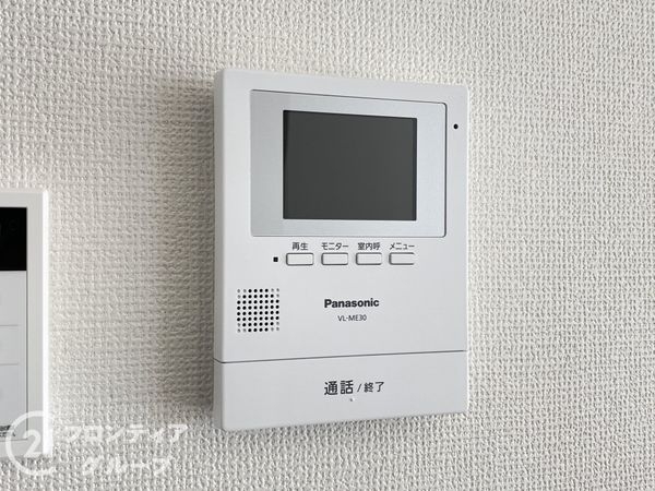 三木市志染町青山１丁目　新築一戸建て　２号棟