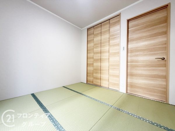 姫路市東雲町５丁目の中古一戸建て