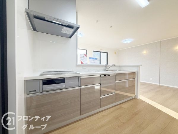 姫路市東雲町５丁目の中古一戸建て