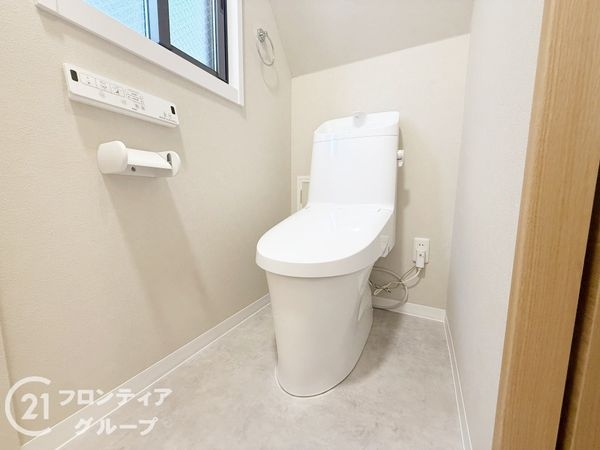 姫路市東雲町５丁目の中古一戸建て