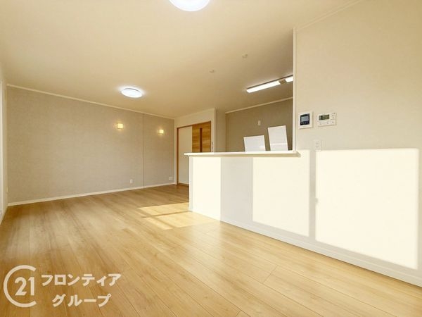 姫路市東雲町５丁目の中古一戸建て