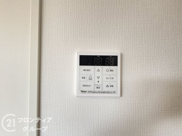 姫路市大津区天満　新築一戸建て　第６　全１区画