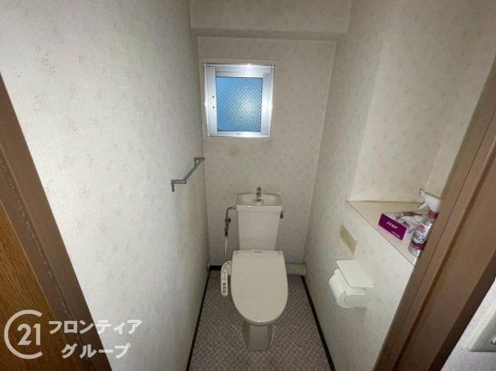 第一網干駅前マンション　中古マンション