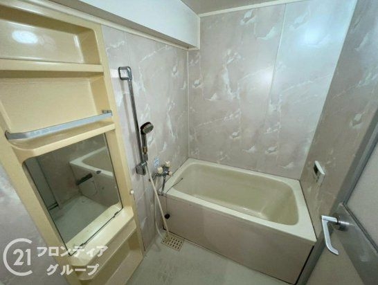 第一網干駅前マンション　中古マンション