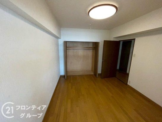 第一網干駅前マンション　中古マンション