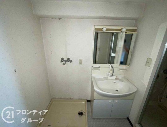 第一網干駅前マンション　中古マンション