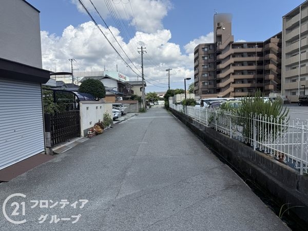 日の出ハイツ　中古マンション