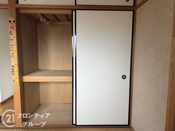 加古川市加古川町美乃利の中古一戸建て