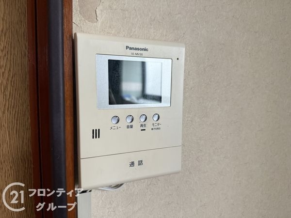 加古川市加古川町美乃利の中古一戸建て