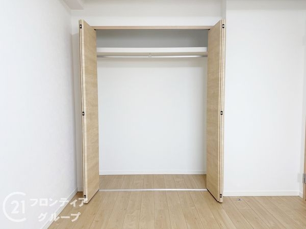 アルファステイツ加古川本町　中古マンション