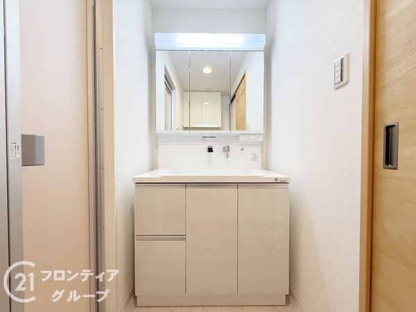 アルファステイツ加古川本町　中古マンション