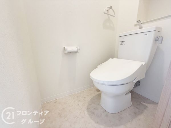 アルファステイツ加古川本町　中古マンション