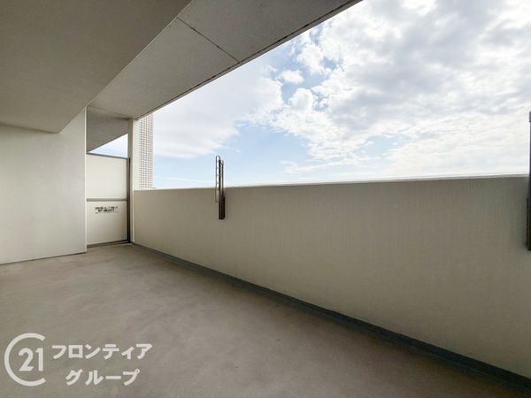 アルファステイツ加古川本町　中古マンション