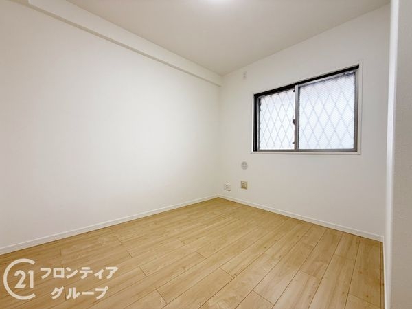 アルファステイツ加古川本町　中古マンション