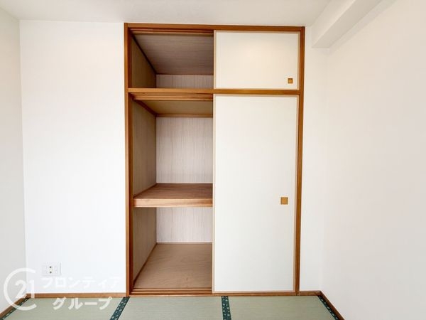 アルファステイツ加古川本町　中古マンション