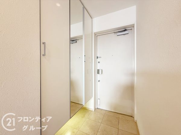 アルファステイツ加古川本町　中古マンション