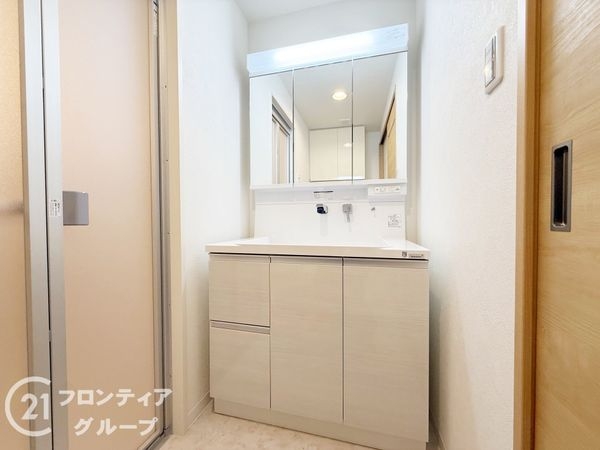 アルファステイツ加古川本町　中古マンション