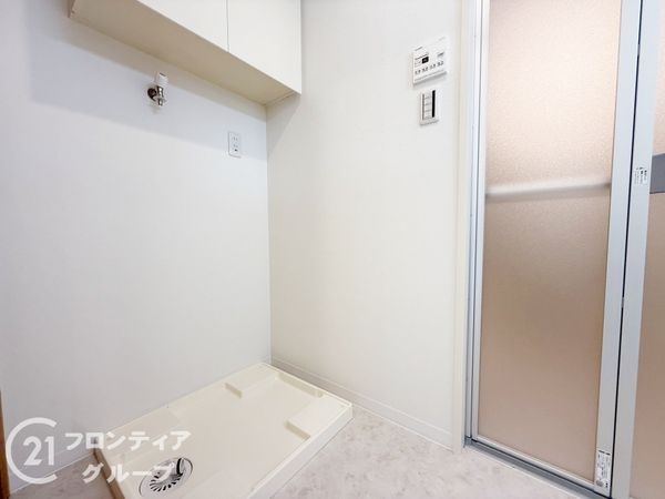 アルファステイツ加古川本町　中古マンション