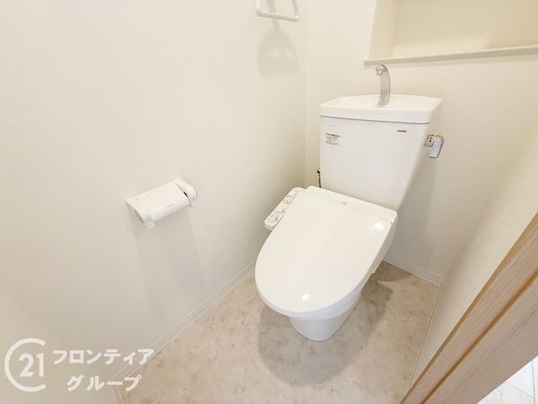 アルファステイツ加古川本町　中古マンション