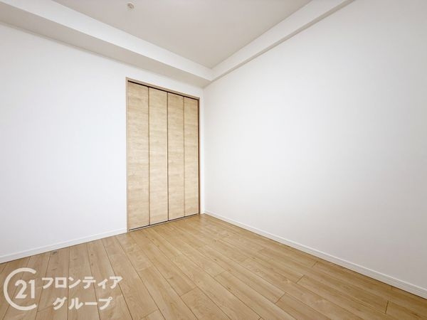 アルファステイツ加古川本町　中古マンション