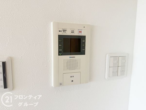 アルファステイツ加古川本町　中古マンション