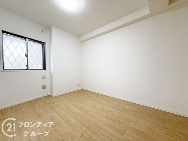 アルファステイツ加古川本町　中古マンション