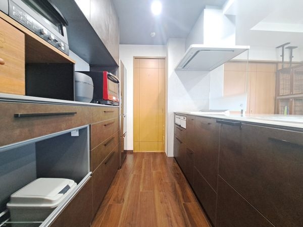 ロワイヤル英賀保駅前　中古マンション