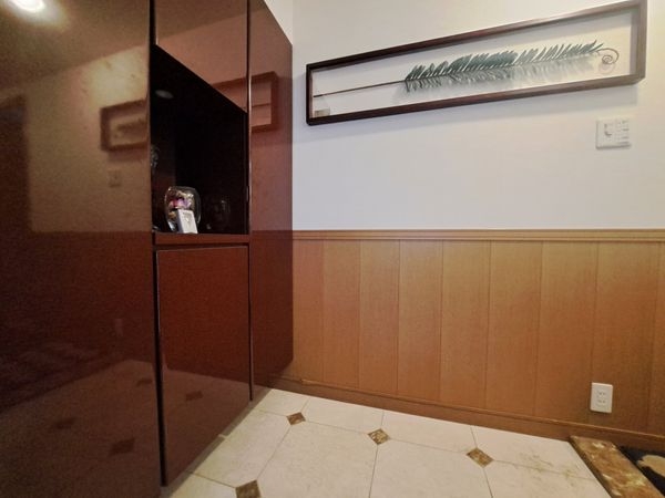 ロワイヤル英賀保駅前　中古マンション