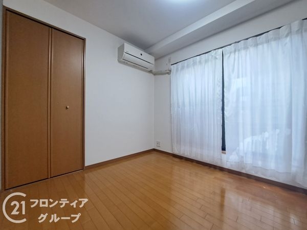 ロワイヤル英賀保駅前　中古マンション