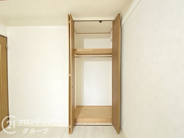 エンゼルハイム姫路　中古マンション