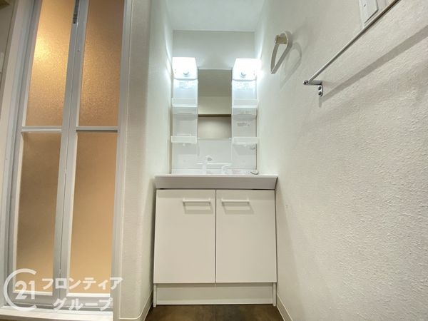 エンゼルハイム姫路　中古マンション