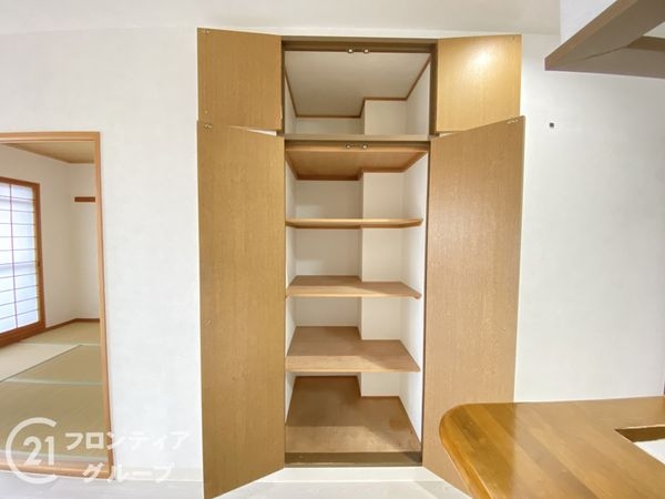 エンゼルハイム姫路　中古マンション