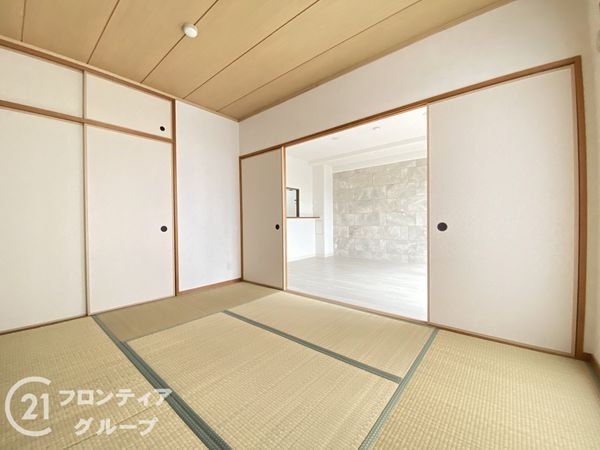 エンゼルハイム姫路　中古マンション