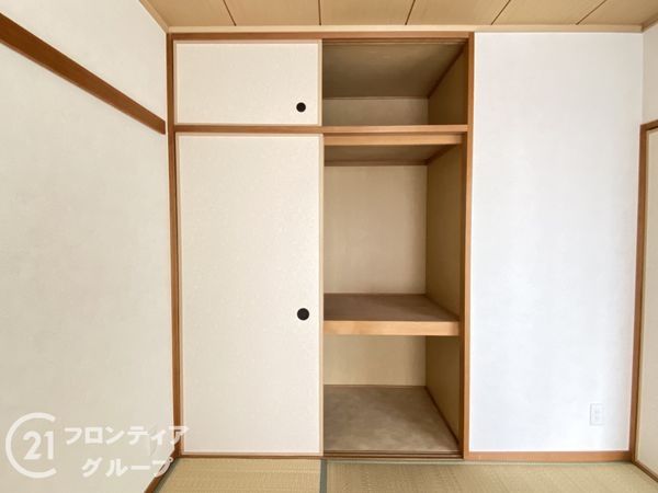 エンゼルハイム姫路　中古マンション