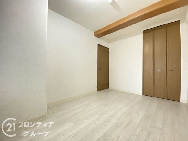 エンゼルハイム姫路　中古マンション
