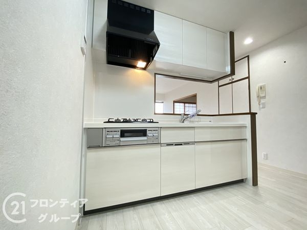 エンゼルハイム姫路　中古マンション
