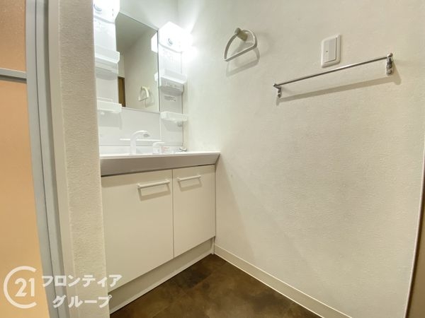 エンゼルハイム姫路　中古マンション