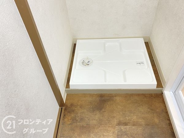 エンゼルハイム姫路　中古マンション