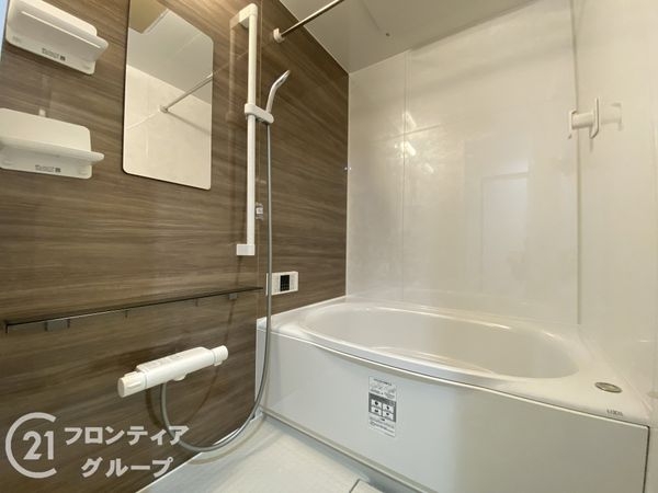 エンゼルハイム姫路　中古マンション
