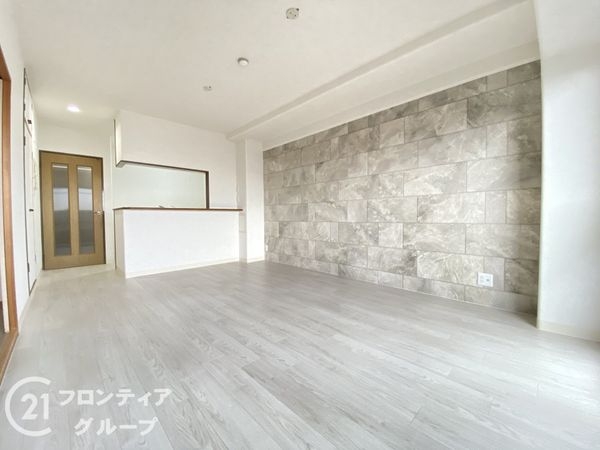 エンゼルハイム姫路　中古マンション